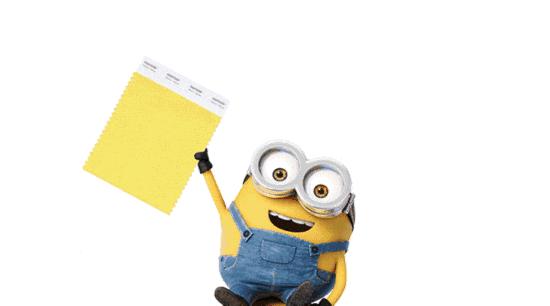 神偷奶爸3为什么最后小黄人走了 (神偷奶爸3什么让小黄人开心)