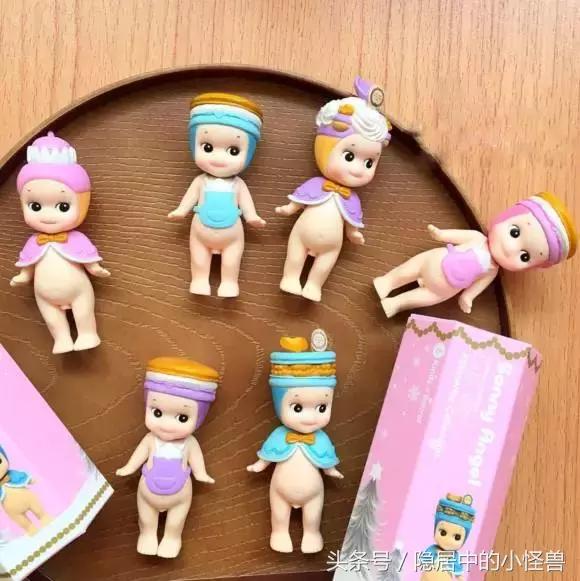 便宜又实用的旅行小物,旅行必备100种小物