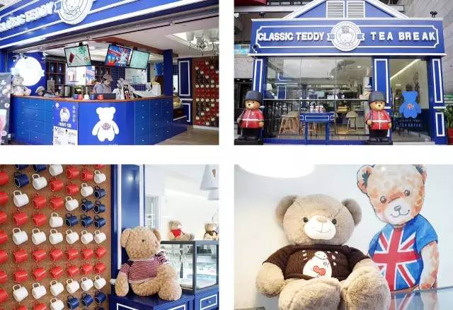 9大商圈100+餐厅5折狂欢!连high4天总有1家是你的菜