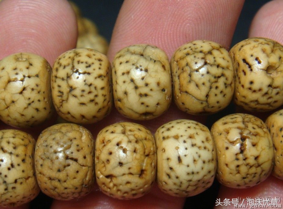 菩提子佛珠可以卖吗,菩提念珠可以随便买吗