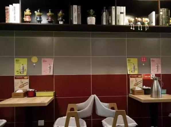 我在中午*鸡叫**，全公司的抢着要~