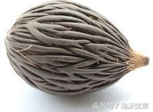 菩提子佛珠可以卖吗,菩提念珠可以随便买吗