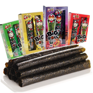 进口零食比国产零食安全,国内大品牌零食和国外有什么区别