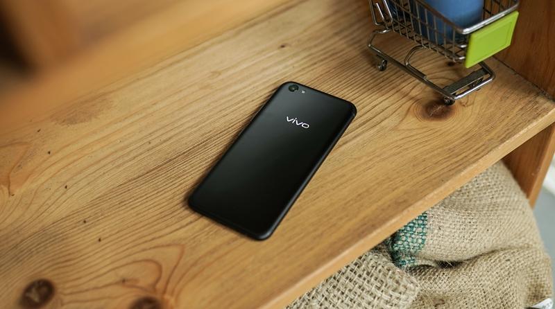 vivox9s璇勬祴瑙嗛,vivox9splus浣撻獙娴嬭瘎