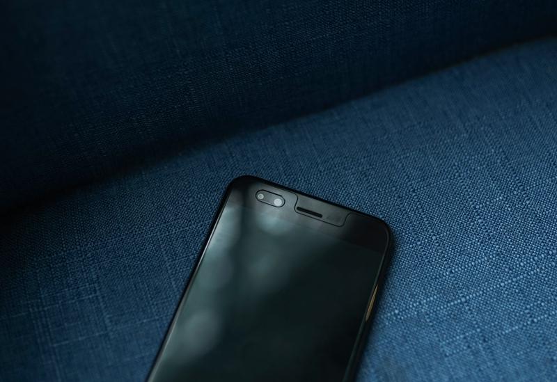 vivox9s璇勬祴瑙嗛,vivox9splus浣撻獙娴嬭瘎