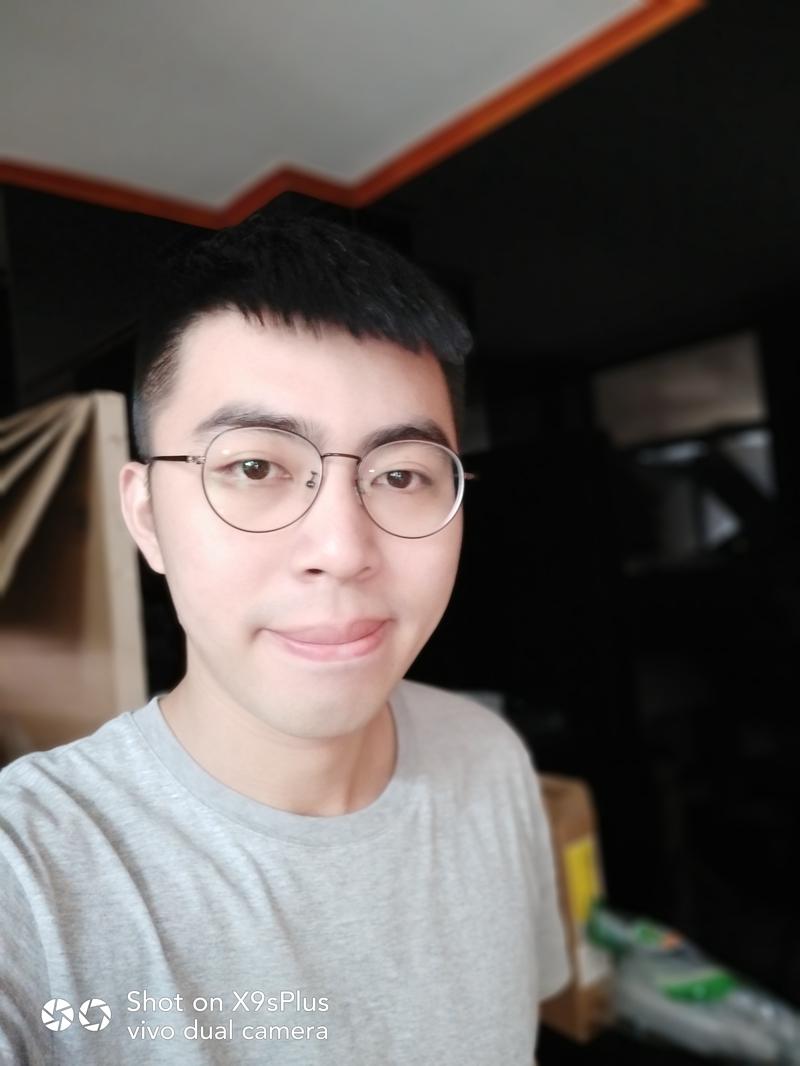 vivox9s璇勬祴瑙嗛,vivox9splus浣撻獙娴嬭瘎