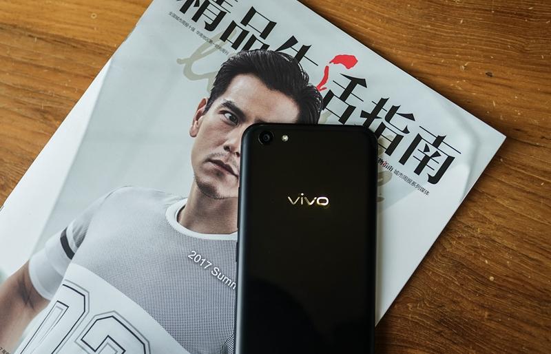 vivox9s璇勬祴瑙嗛,vivox9splus浣撻獙娴嬭瘎