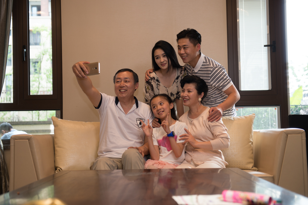 中老年智能手机推荐oppok10,中老年智能手机推荐声音大内存大