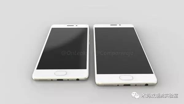 魅族pro7为什么搭载联发科,魅族Pro7标准版