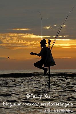 海滩捕鱼的几种方法,海边捕鱼吃海鲜视频大全