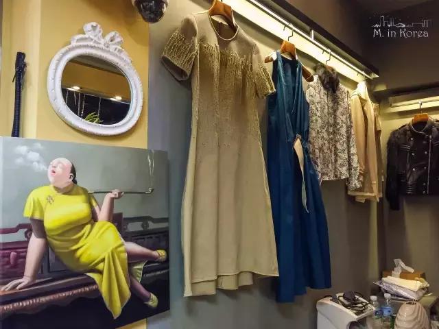 首尔购物攻略美食,首尔有什么好吃的便宜的