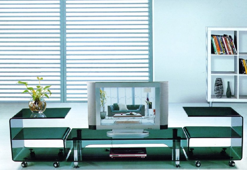 家具玻璃清洁方法,玻璃家具清洁