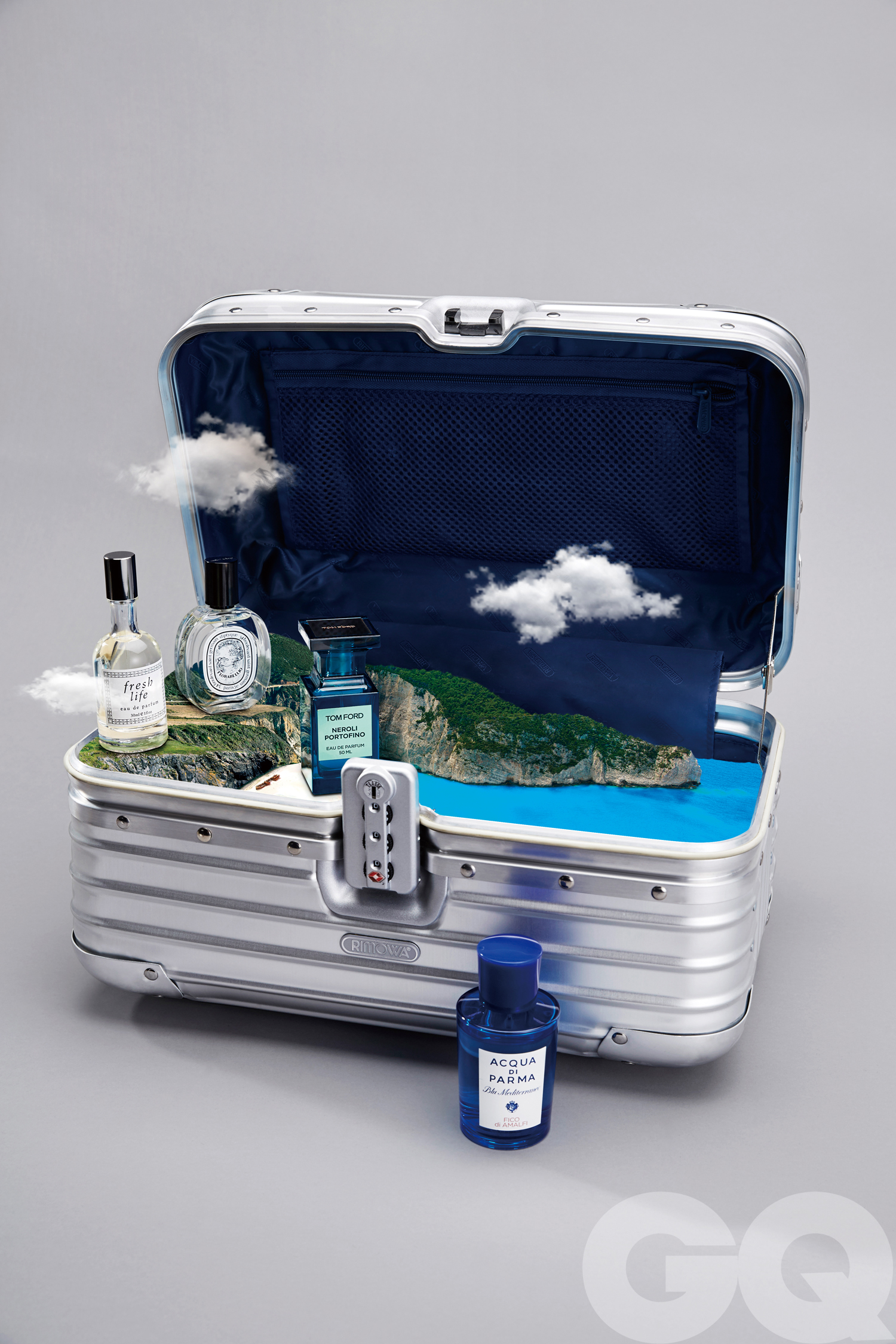 怎样可以选一个好闻的香水,怎么选择清淡大雅的香水