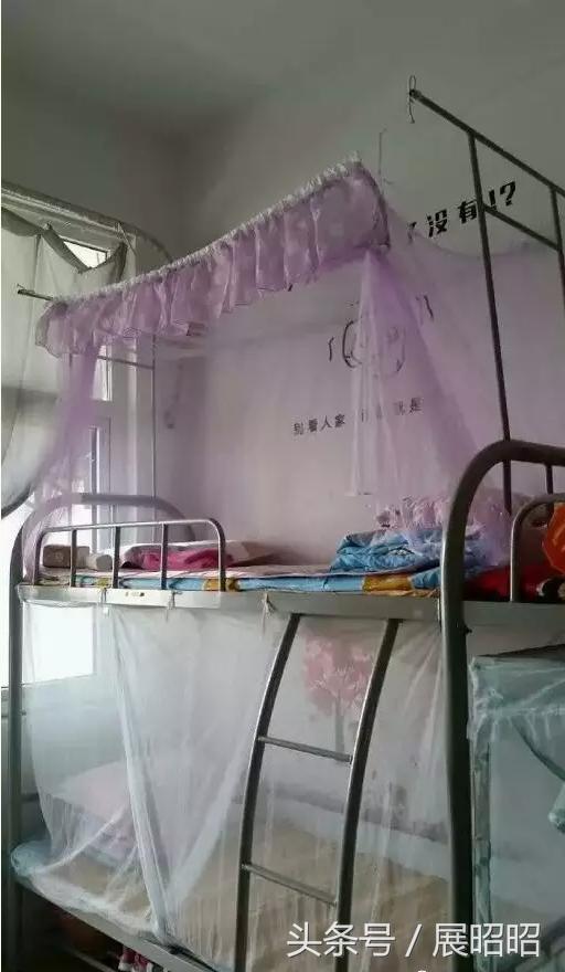 锦绣中学和四十六中哪个好,四十六中和寿春中学哪个好