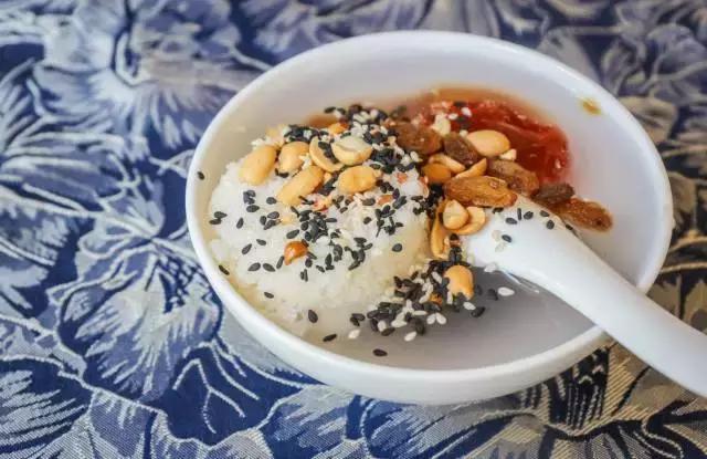 14年了,它在成都找不到对手