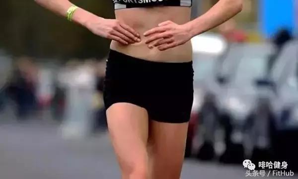 孩子运动时肚子疼怎么回事,小孩饭后运动肚子疼怎么办