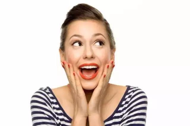 不刷卡提额到3万，10万秒到账，脾气古怪的银行是哪家？