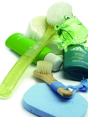 背上痘痘多怎么解决,背上痘痘怎么办