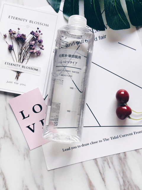 清爽百搭的保湿水,夏天用什么保湿水清爽又好用