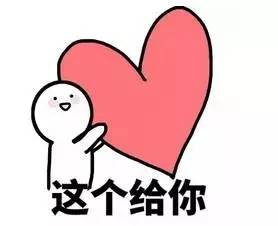 昆明130平装修省钱攻略,现在昆明房子装修大概多少一平