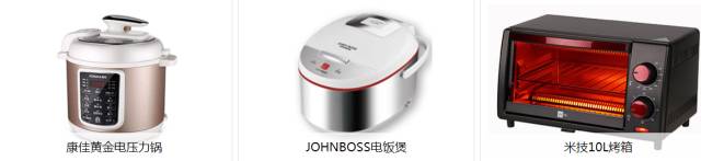 昆明130平装修省钱攻略,现在昆明房子装修大概多少一平