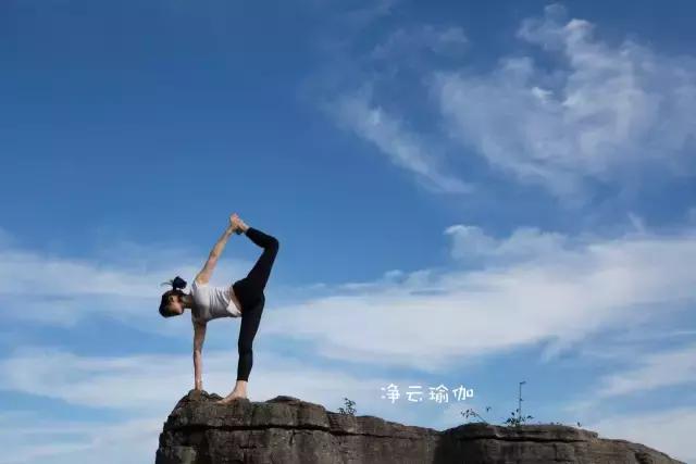 聂凡｜只要心中充满爱，人人都可公益