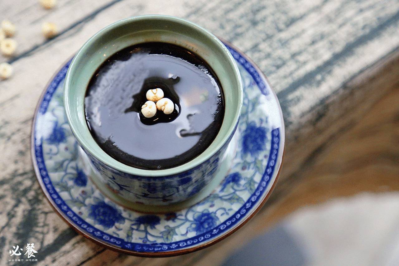 珠海香洲区美食老字号,珠海老香洲美食老字号29年