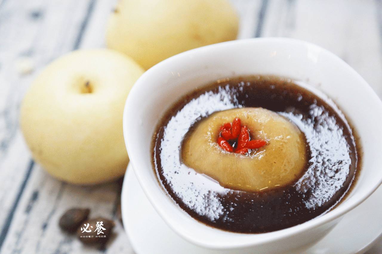 珠海香洲区美食老字号,珠海老香洲美食老字号29年