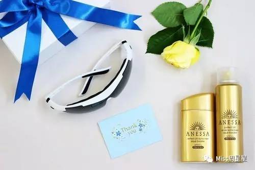 安耐晒防晒真的很好吗,安耐晒防晒好用吗