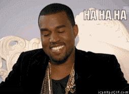 在8月杀到香港之前，先看看SneakerCon达拉斯站的球鞋价格榜