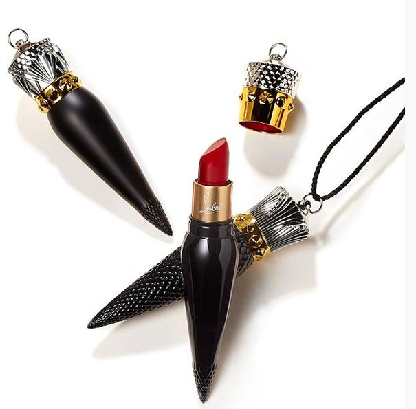 10支公认必须拥有的口红,10支公认好看的口红