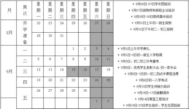 探校深圳初中,探校之深圳中学