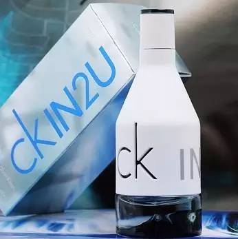 calvinklein卡文克莱价格,calvinklein官方旗舰店