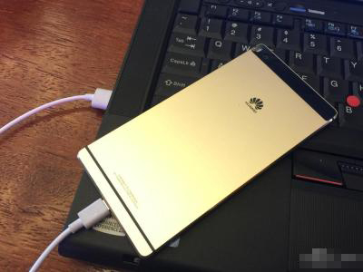 华为畅享七手机如何截长图,华为畅享7s原相机水印