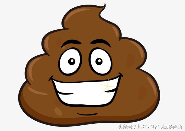 肠道健康和整体健康是什么区别,肠道蠕动能力差有便拉不出怎么办