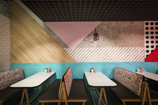 可以学英语的交友app,比较好用的交友app