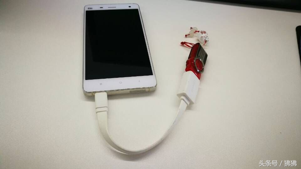 A站、B站大规模下架影视内容，怎么做才能继续观看收藏的电视剧？