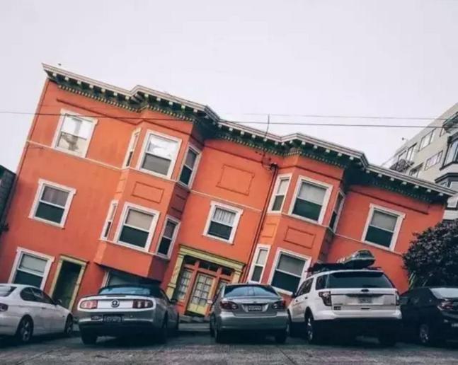 如何让拍摄的照片具有大片效果？格式化内存卡如何恢复？