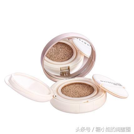 炒鸡平价全套彩妆,不吃土买到大牌化妆品