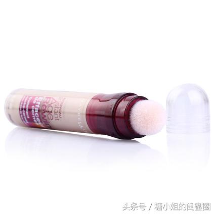 炒鸡平价全套彩妆,不吃土买到大牌化妆品