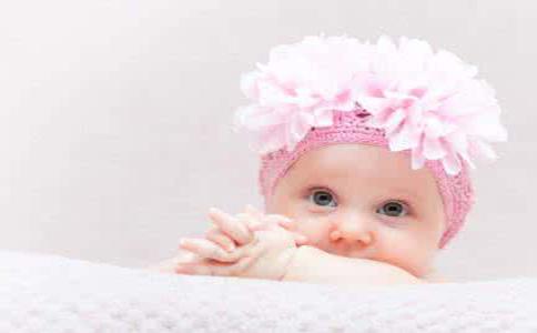 男宝宝取什么小名好听,虎宝宝取小名哪些好听