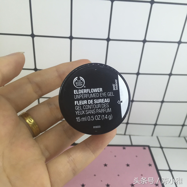 护肤小白推荐,适合小白用的护肤套装