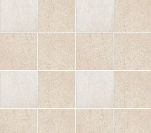 你应该知道的房子装修省钱小技巧,房子装修哪些必须买好的