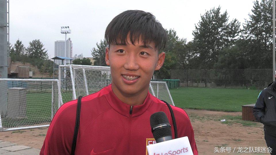 u23最强阵容排行榜,u23最新阵容