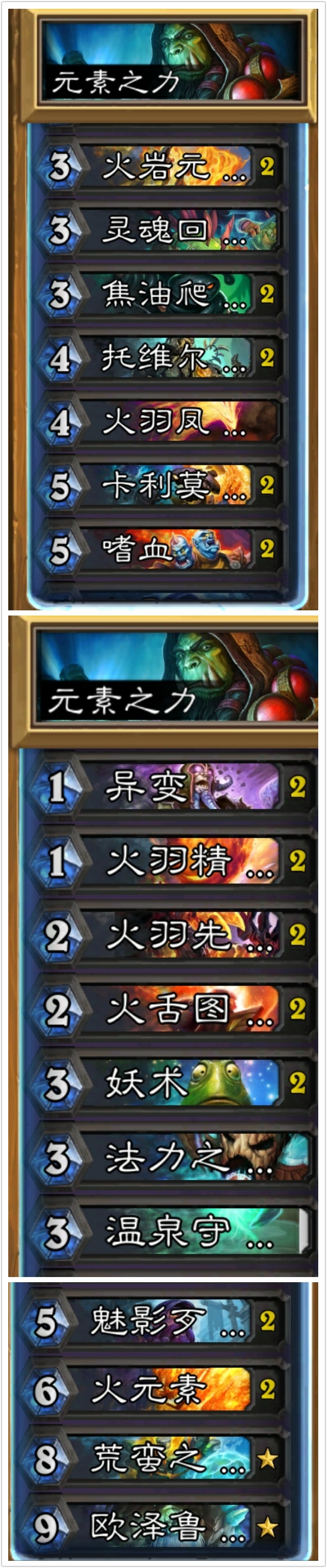 青玉值得入手吗,青玉值得玩一辈子吗