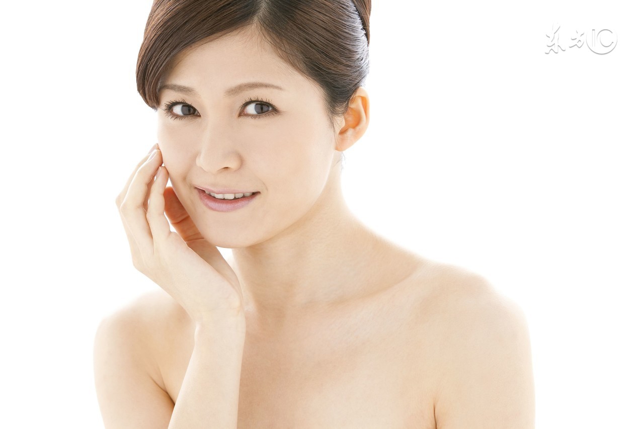 法令纹嘴角纹去除最好的方法,法令纹怎么消除家里简单方法