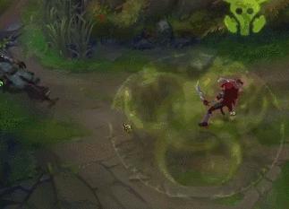 英雄联盟手游欧米茄小队手感如何,英雄联盟欧米伽小队新皮肤