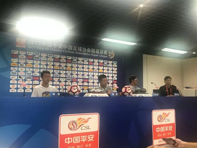 中超前瞻预测分析,天津亿利中超比赛时间