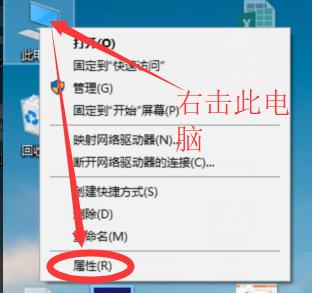 大白菜固态硬盘怎么分区,固态硬盘找不到引导分区