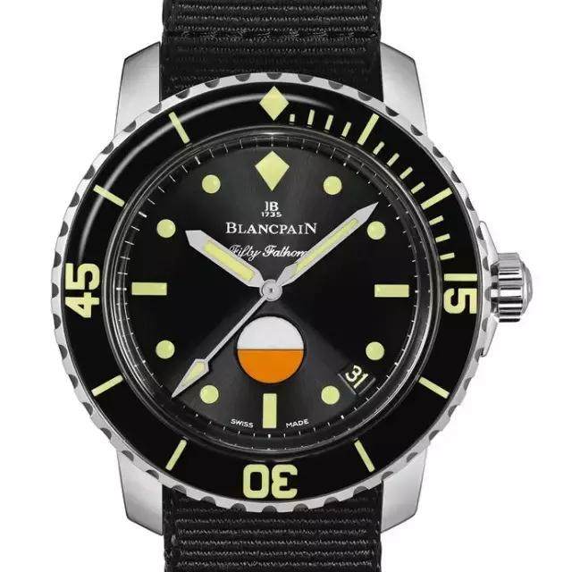 ONLYWATCH这道命题作文，品牌都怎么答？